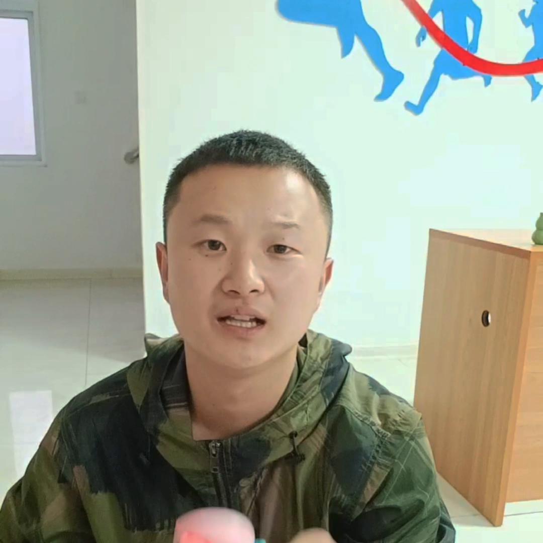 物业知识分享,物业生活常识分享内容有哪些