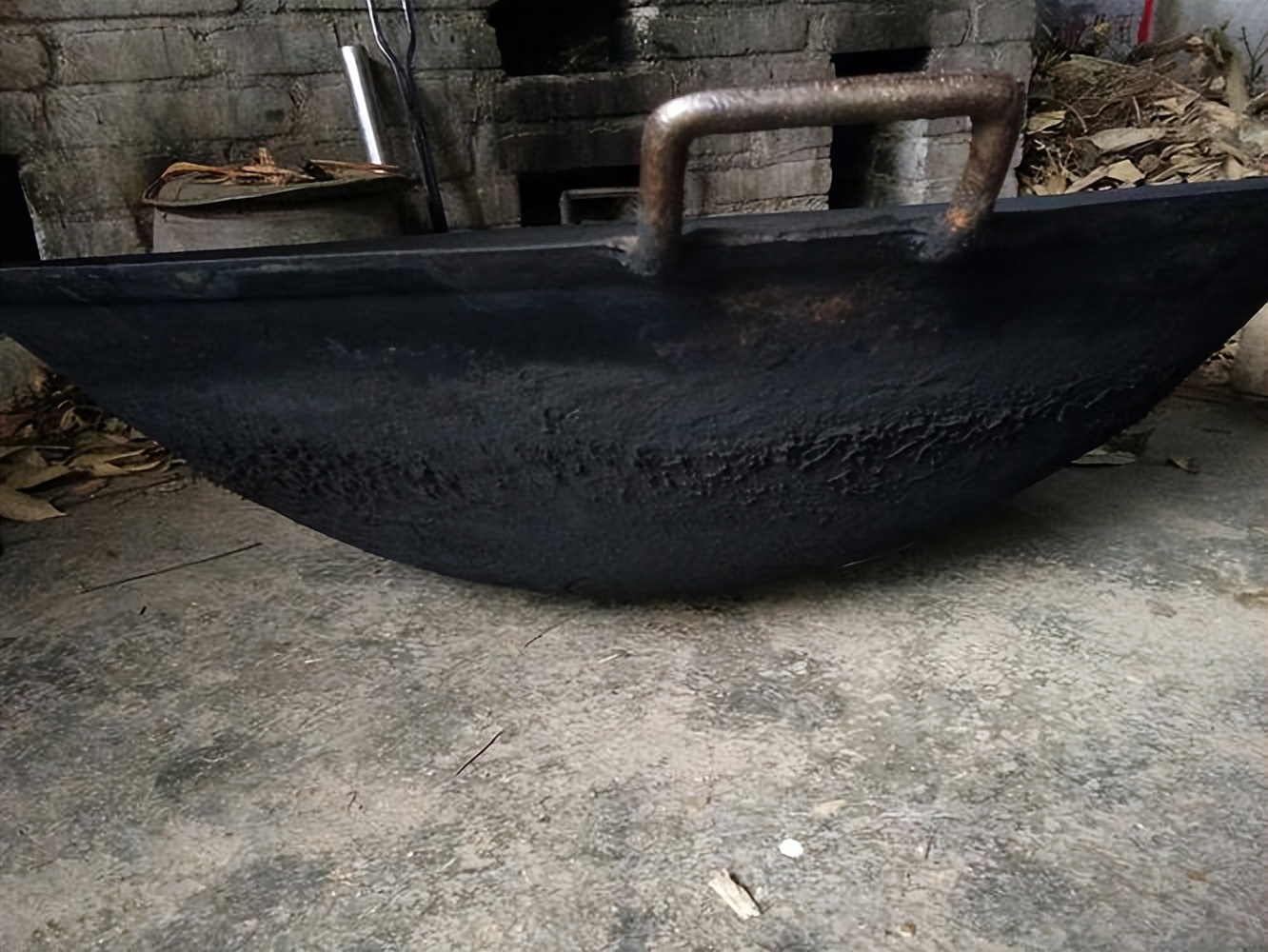 医生提醒这4种食物是祸根,保健品有这三种功效别买