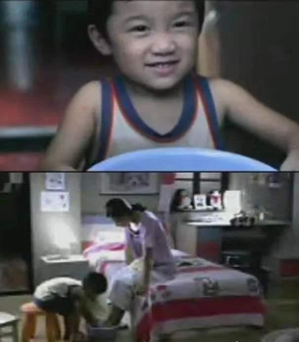 郝邵文直播带货冲到第一名,郝邵文直播一股清流