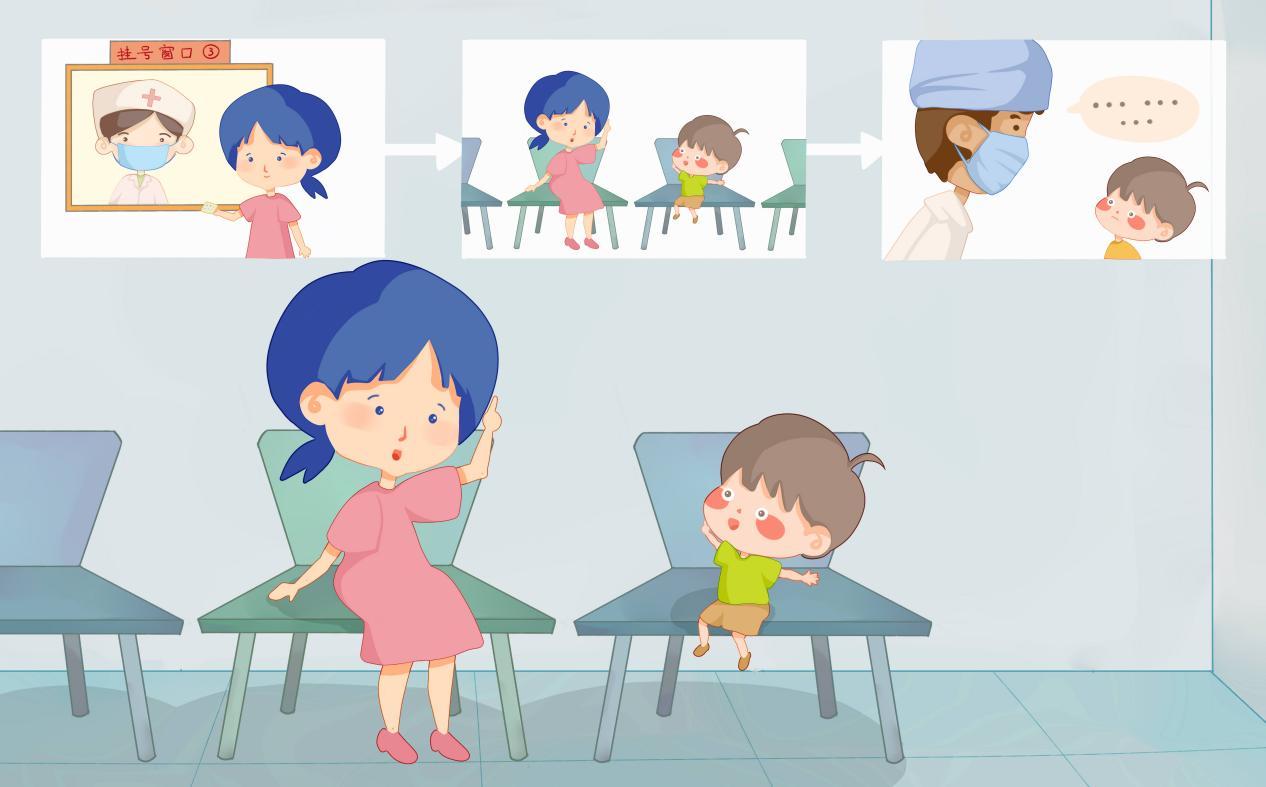 孩子从零开始学思维导图,史上最全的思维导图