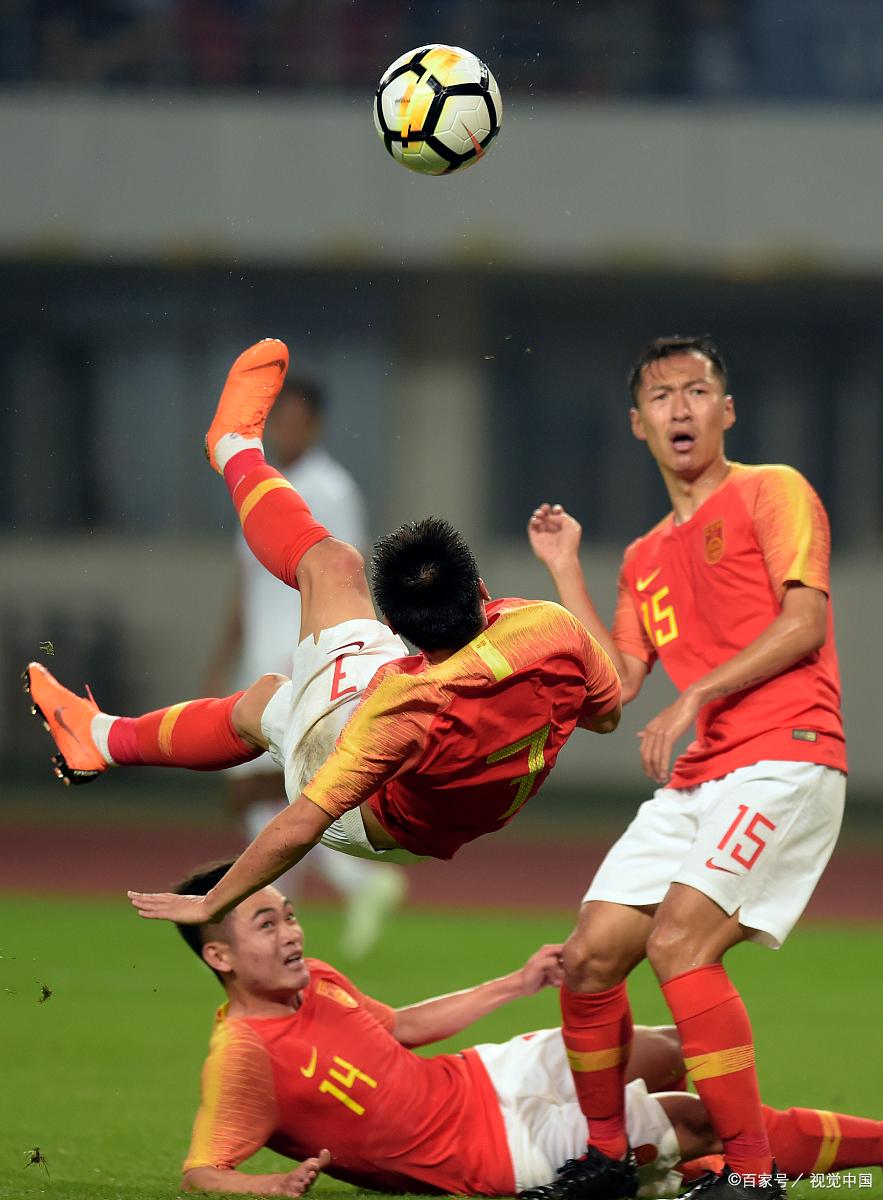 从退役到进入名人堂最快的球员,从新兵成长老兵历程