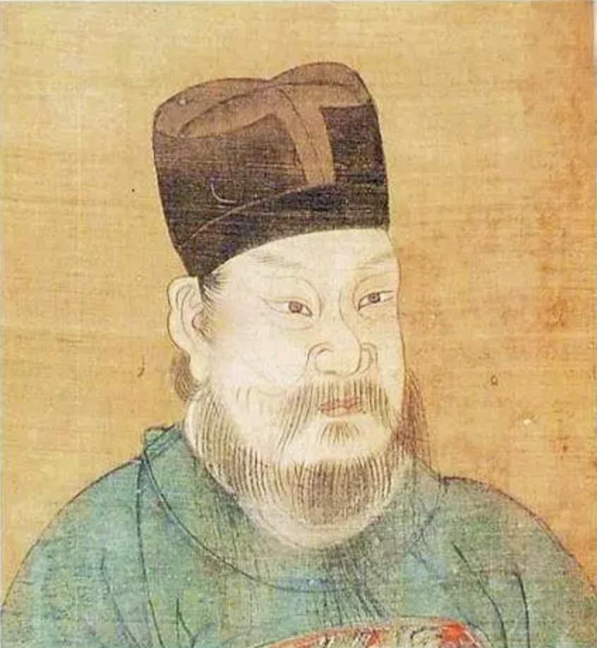 北京荣宝22春拍·蒙古刻本764年历磨难逢辰现影稀世珍笈世界首现