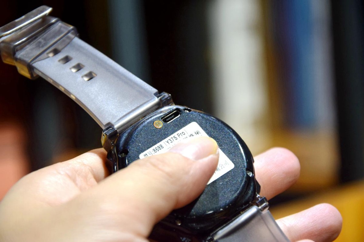 dido儿童手表y37官方旗舰店,didoy37智能手表隐藏功能