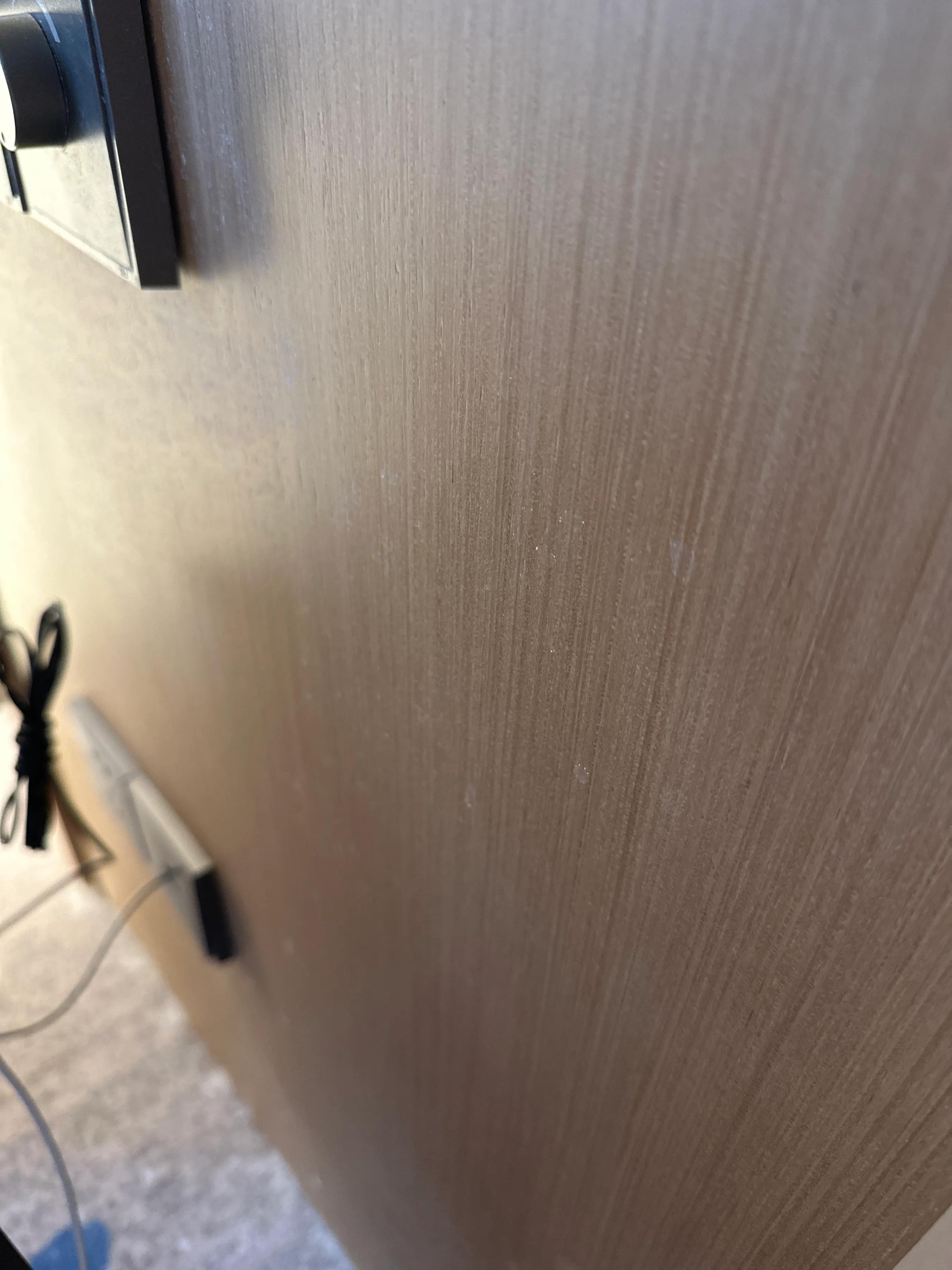 迪士尼有哪些避坑心得,迪士尼避坑指南