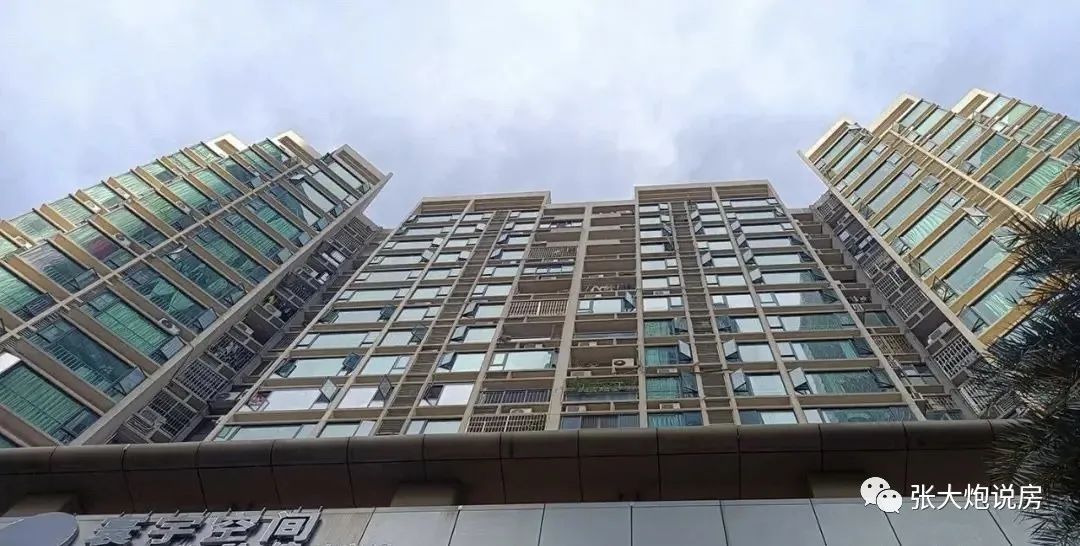 天河华阳小学好不好,广州天河北华阳小学