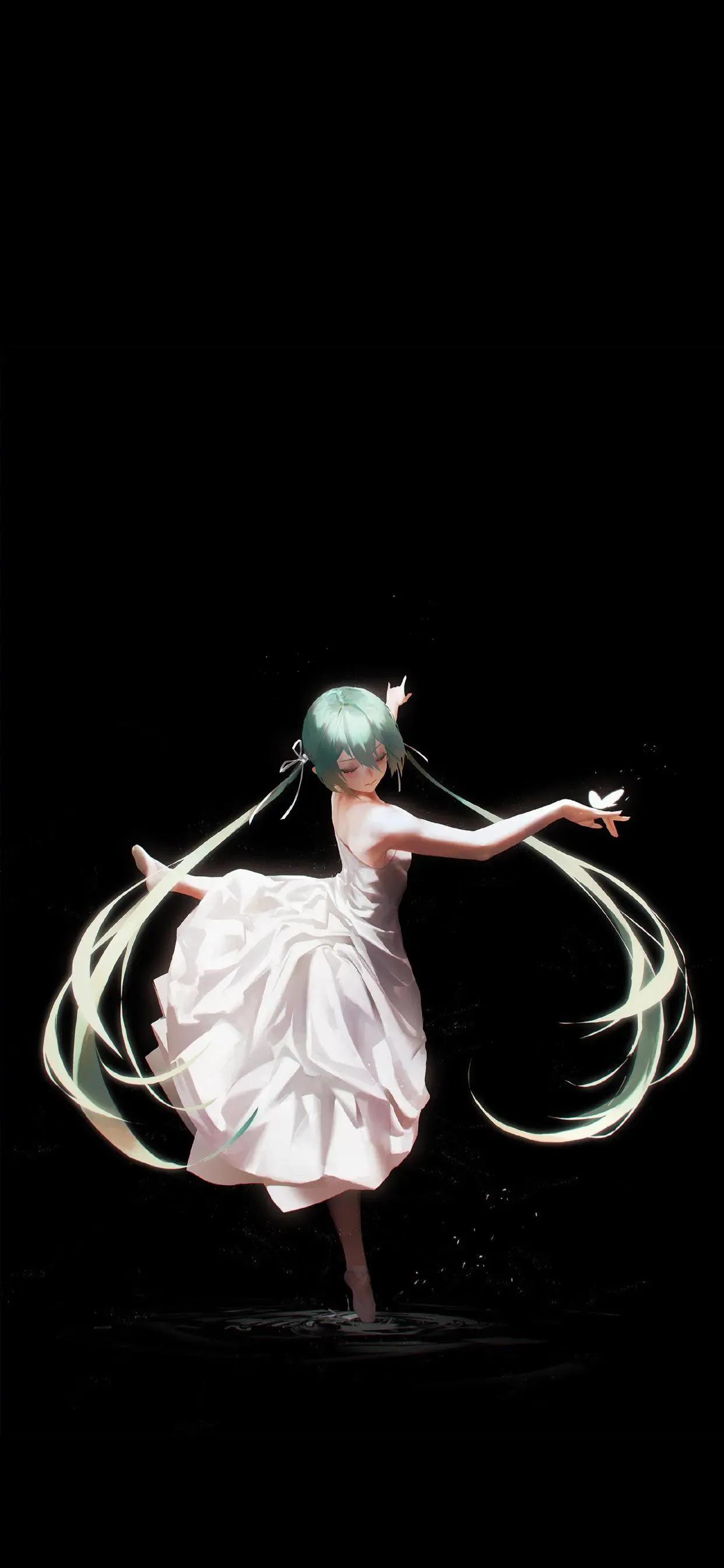 最美的光背景图片,超好看的夜晚蓝色的背景图