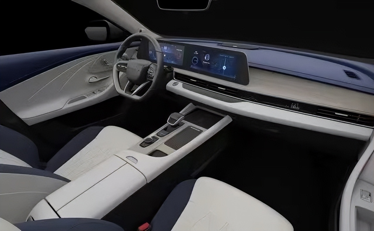 奇瑞全新轿车m1e,奇瑞m1e官图