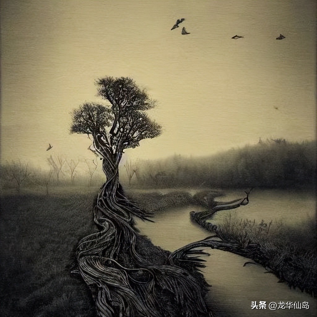 灵境ai绘画怎样选择风格,灵境ai作画app