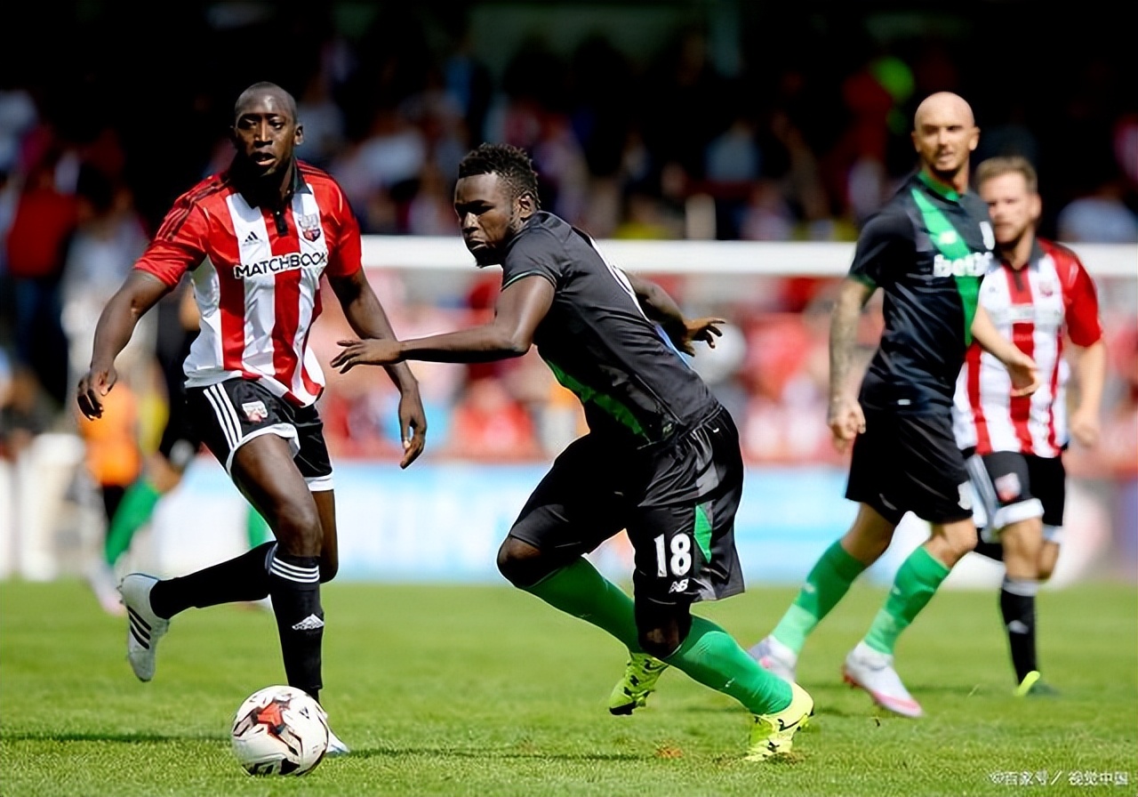 今日竞彩推荐奥萨苏纳vs比利亚雷,竞彩005鹿岛鹿角vs东京fc