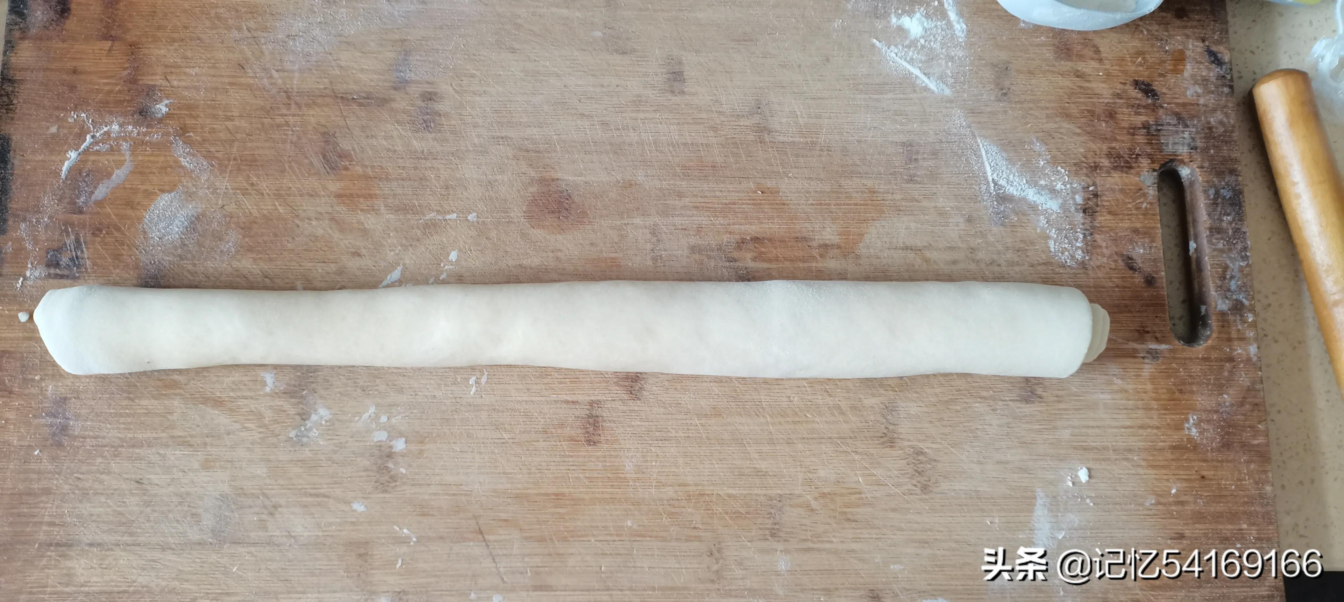 绿豆饼的做法电饼铛,绿豆饼的简单做法大全