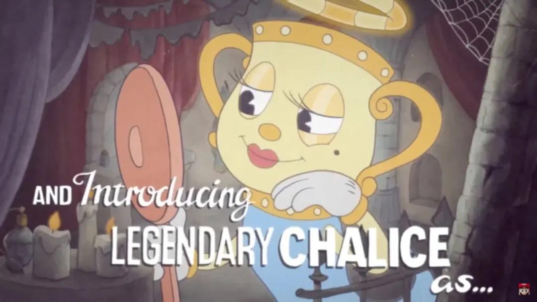 喷三dlc预告,王炸炸炸3d怎么更新到最新版本