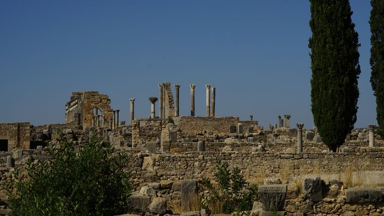 云中鹤空灵音乐,云中鹤钢琴曲