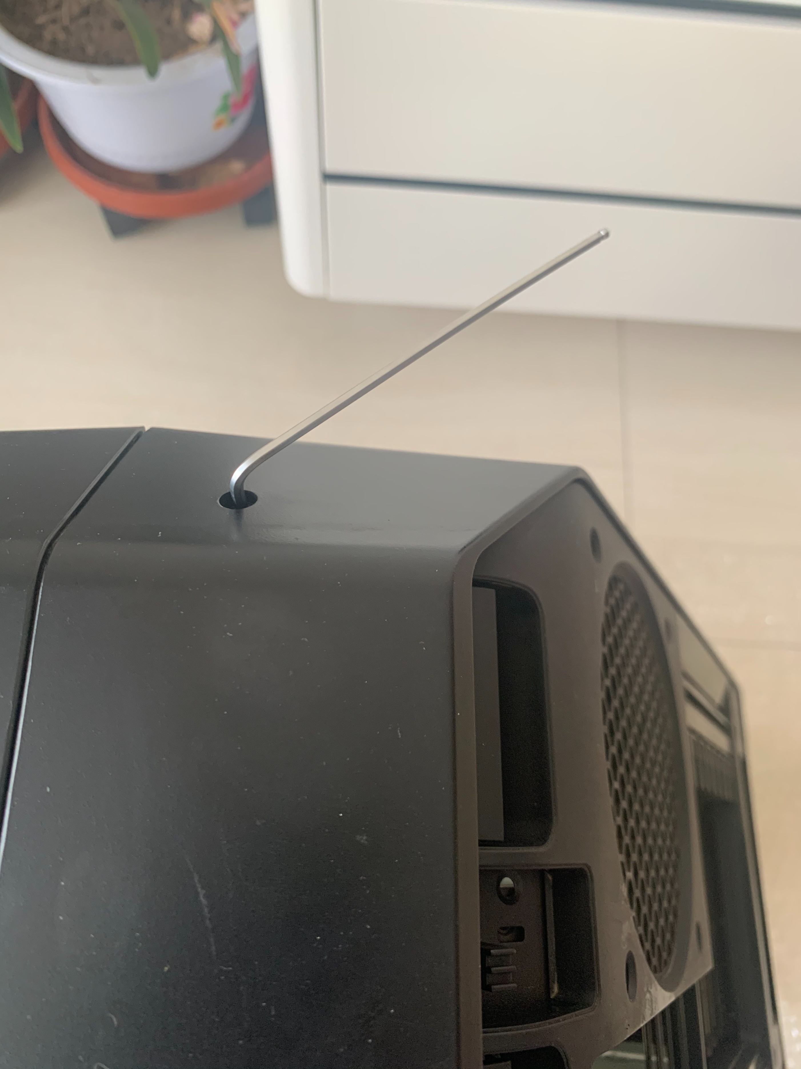 外星人大三角机箱什么材质,外星人大三角机箱购买