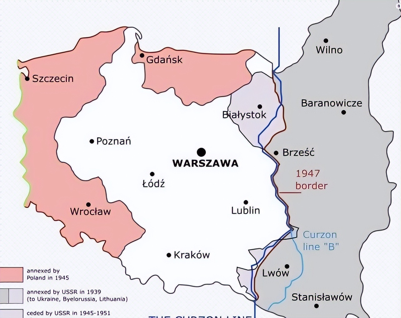 利沃夫是波兰还是乌克兰的,波兰乌克兰利沃夫