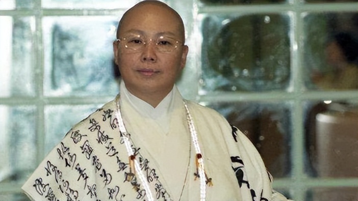 星艳个人资料照片,星艳个人资料简介