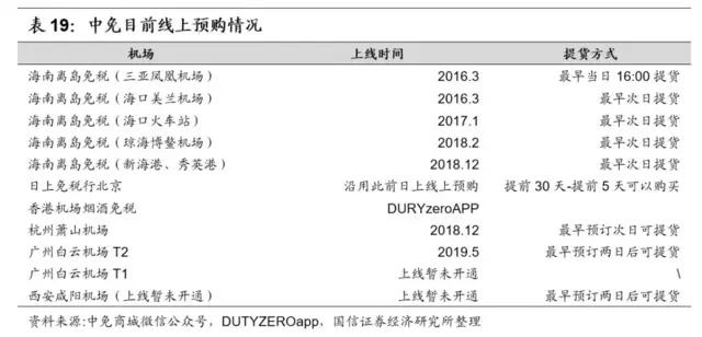 好风凭借力扬帆视频,好风凭借力扶摇直上九万里