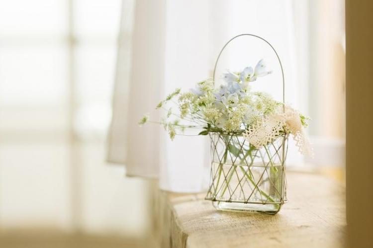 怎样判断一个女人干净,判断一个女人是否有气质