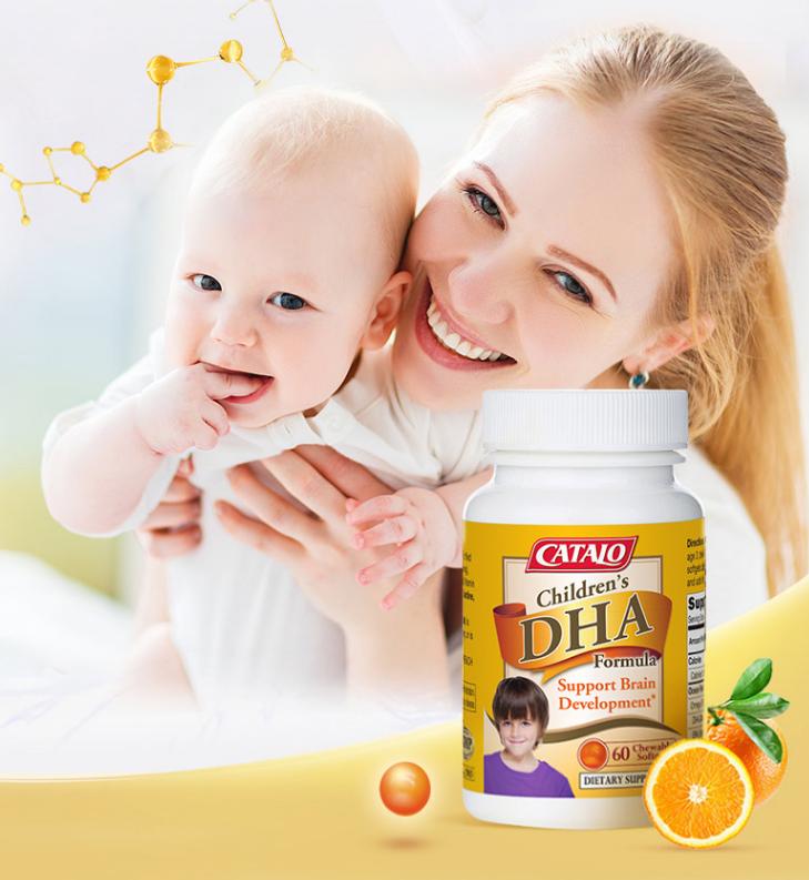 瀹濆疂鍋ュ悍鍔╁姏骞哥鎴愰暱,鍎跨淇濆仴鍔╁姏瀹濆疂鍋ュ悍鎴愰暱