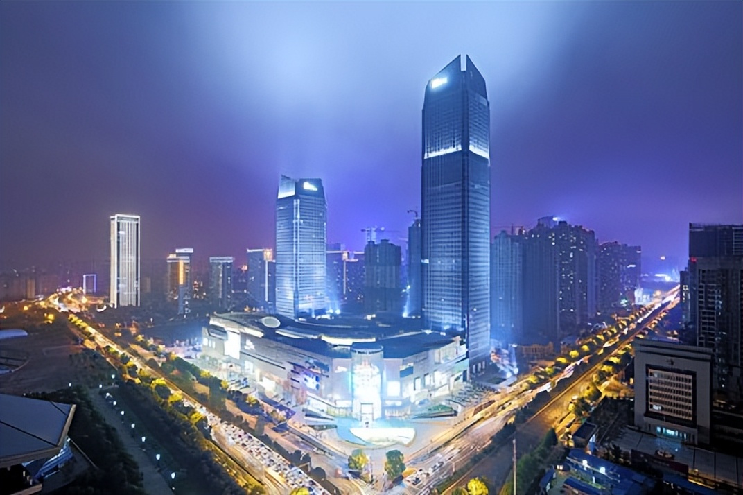 合肥市肥东县十大旅游景点,合肥市旅游景点大全排名榜