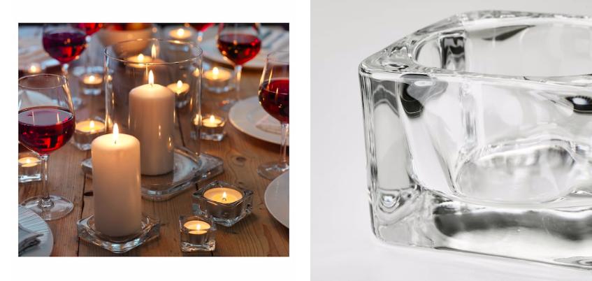 宜家好物推荐实用,宜家值得收藏的100件东西