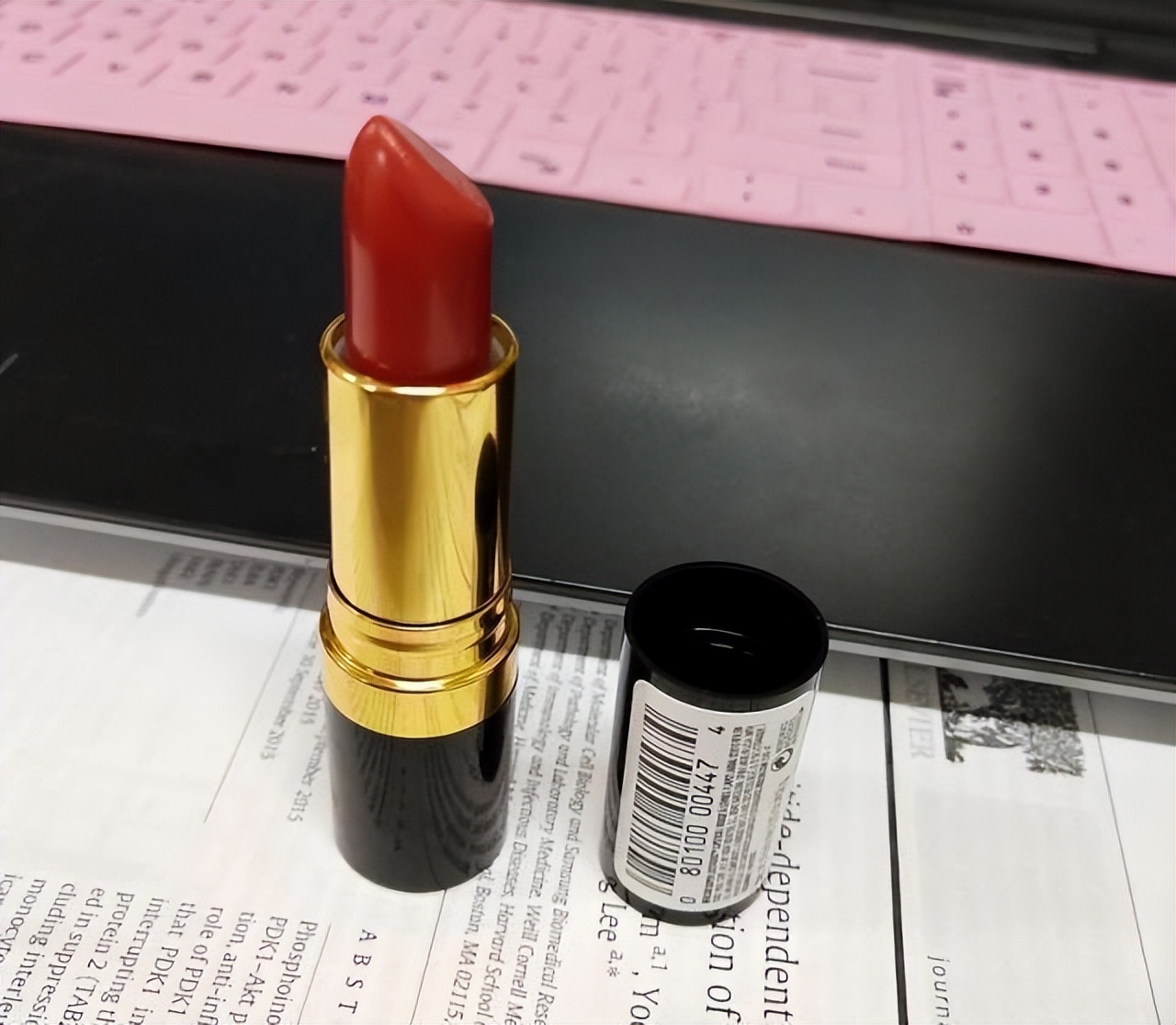 口红推荐滋润不拔干大牌适合黄皮,大牌口红日常百搭推荐