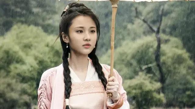 金剑寒梅全文免费,金剑寒梅第46章