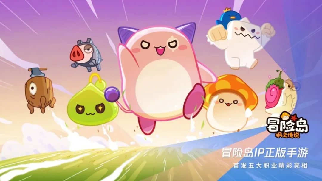 腾讯sparkmore2022发布会,spark腾讯游戏发布会