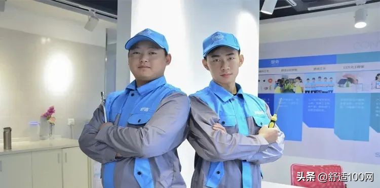 空调地暖一体机省钱智能操作,地暖空调一体机好用吗