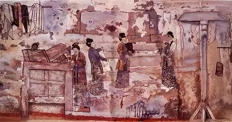 河北历史文学,河北古代历史