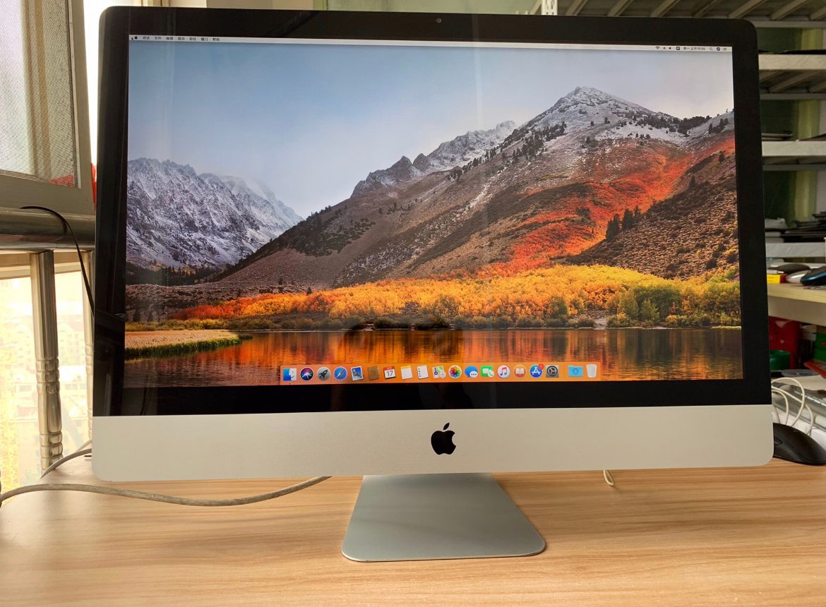 二手苹果笔记本电脑值得购买吗,二手苹果电脑值得入手吗