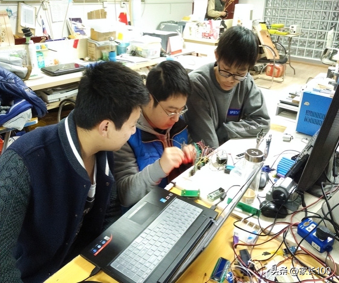 高优率45%是重点高中吗,高优率和本科率