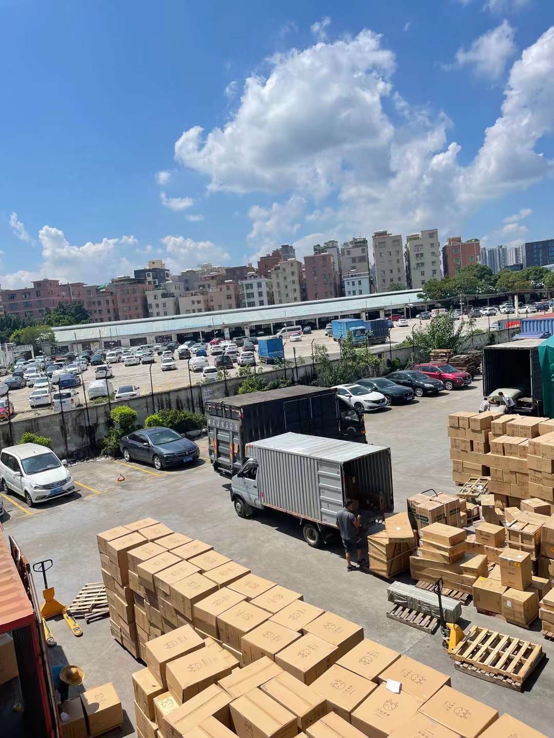 中国海运家具到澳大利亚服务,深圳到新西兰奥克兰海运