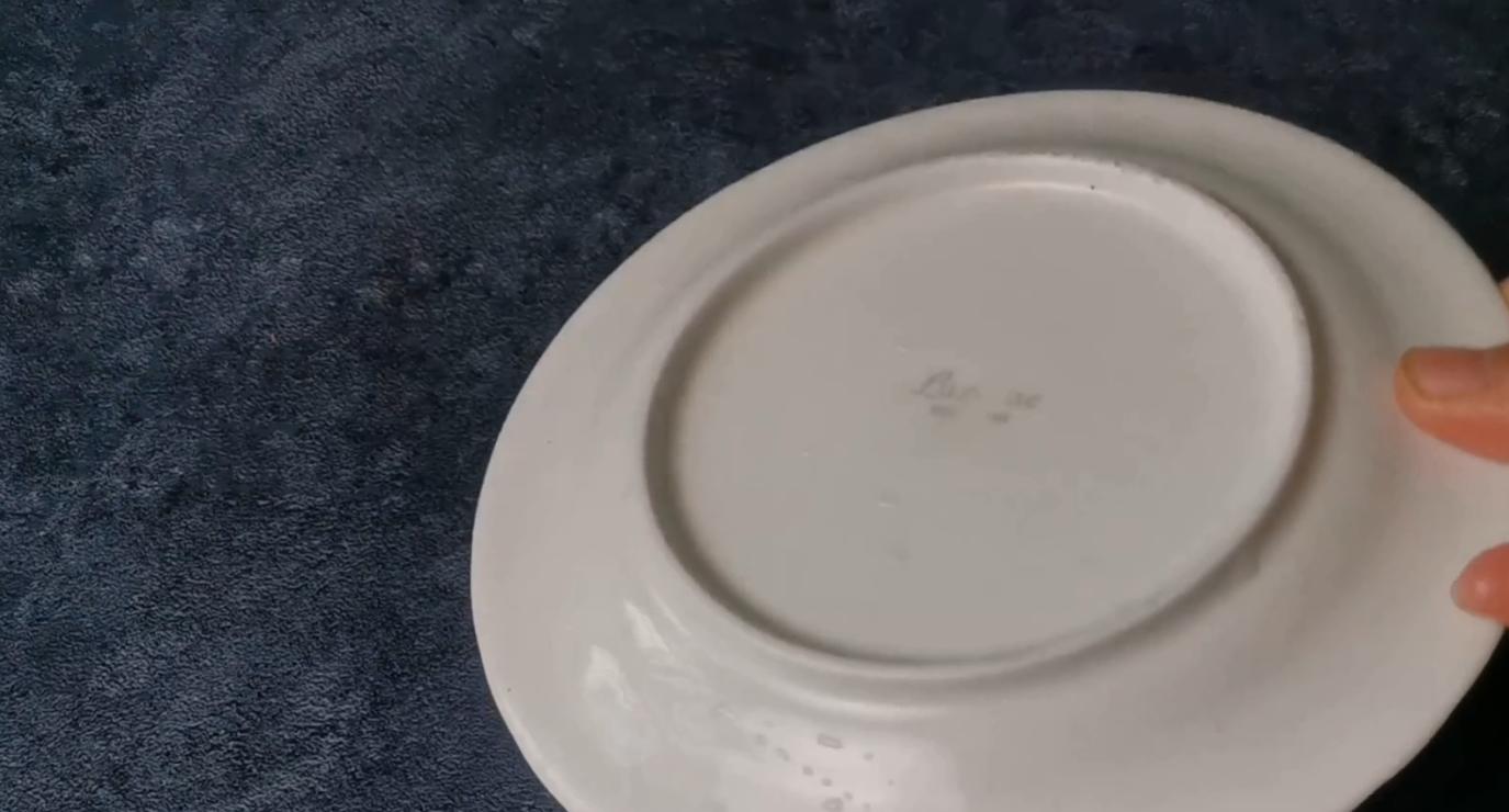 手工刀不锋利了怎么办,菜刀不管有多钝教你一招