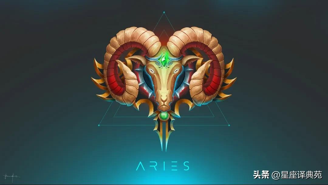 白羊座2023年至2024年运势如何,苏珊米勒巨蟹座星座运势2018年8月