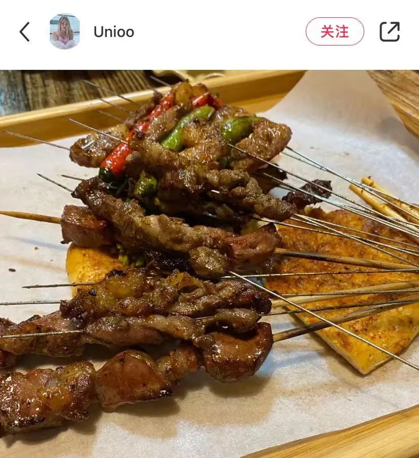 城市里最适合养老的房子,适合养老的花园惬意洋房