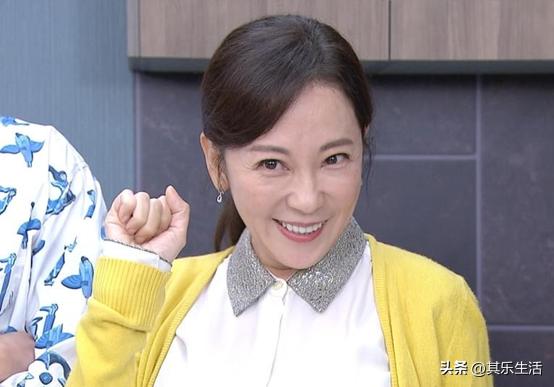 戏说慈禧感情片段,电视剧《戏说慈禧》每集简介