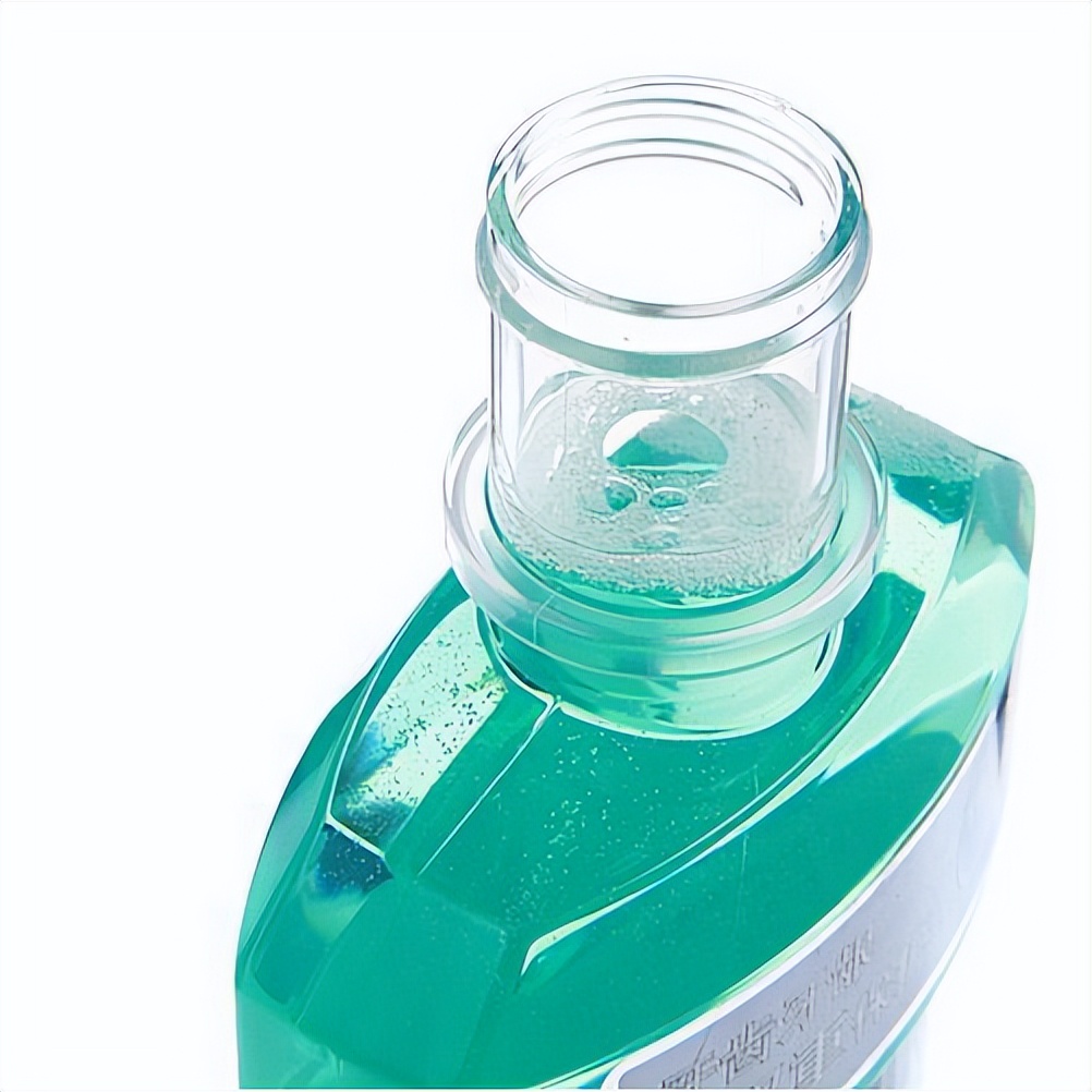 拔牙之后怎么护理口腔,拔牙后怎么护理记住这6点就够了