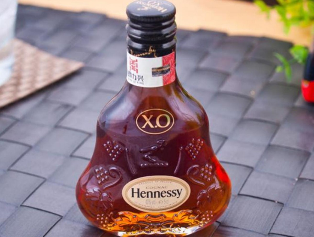 xo指了什么,xo代表的是什么意思呢