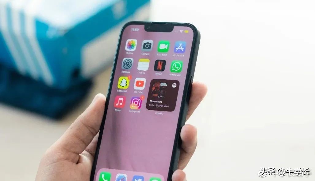 苹果手机慢卡顿解决方法,lr2023卡顿现象怎么解决