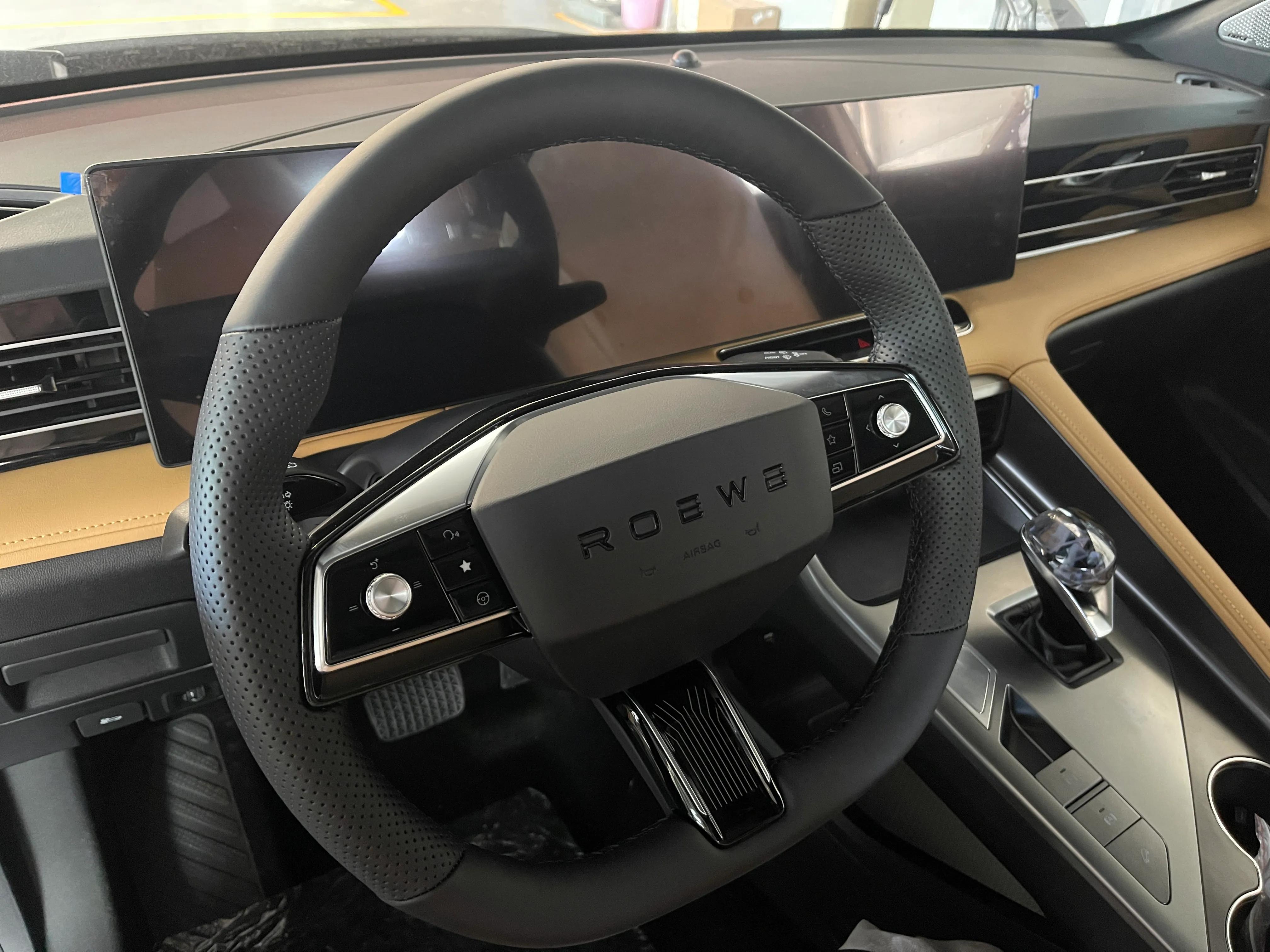 日本国家剧院bose音响,bose音响哪个国家的品牌