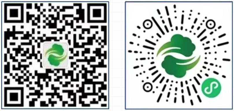 呼市现在疫情中上哪个平台购菜,呼和浩特疫情线上购菜