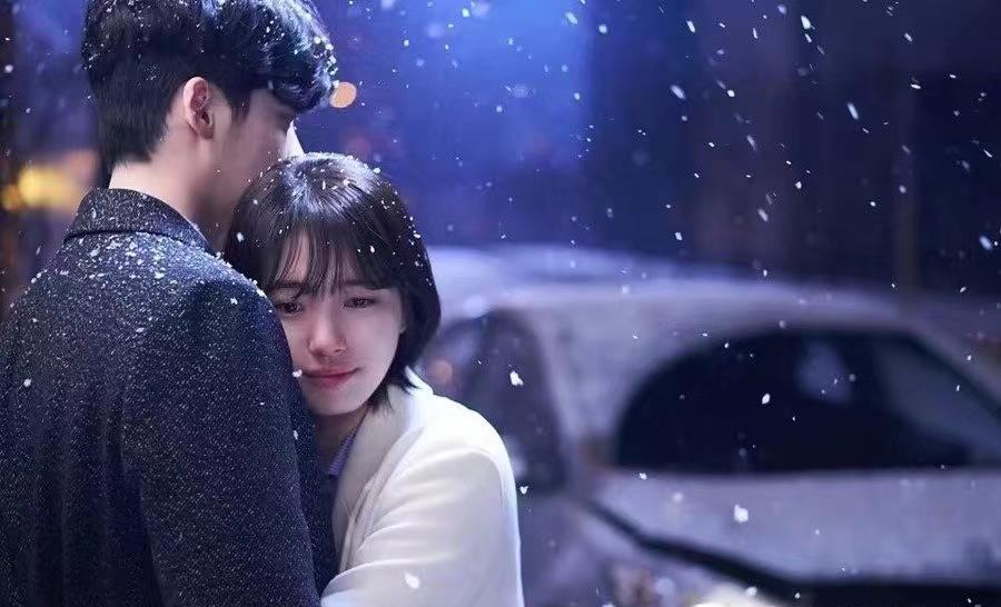 sober裴秀智音源,裴秀智holiday音源