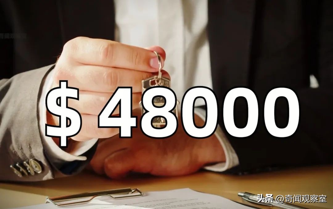 头中两枪不死的奇人,凶手隐藏得天衣无缝却被鹦鹉拆穿