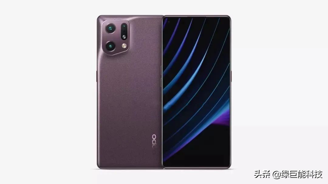 oppo新出的手机性价比高,oppo新品手机质量好吗