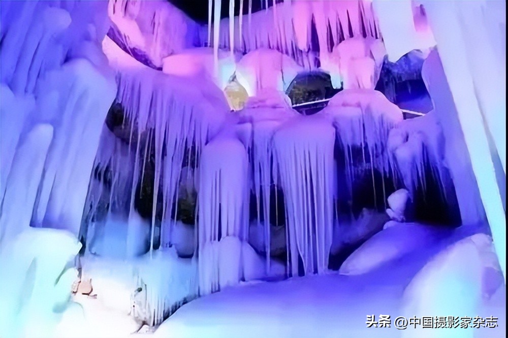 108张令人惊讶的历史与自然照片,有颠覆你认知的那张吗?