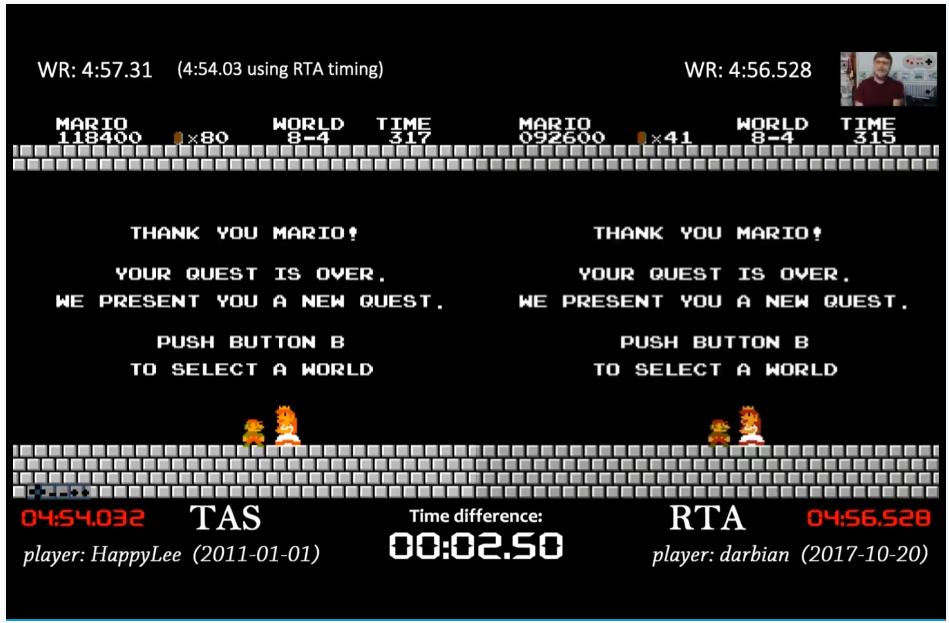 通关20次还能退款，老头环就这？
