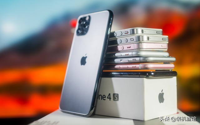 买电脑被坑的经历,买电脑被坑900怎么办