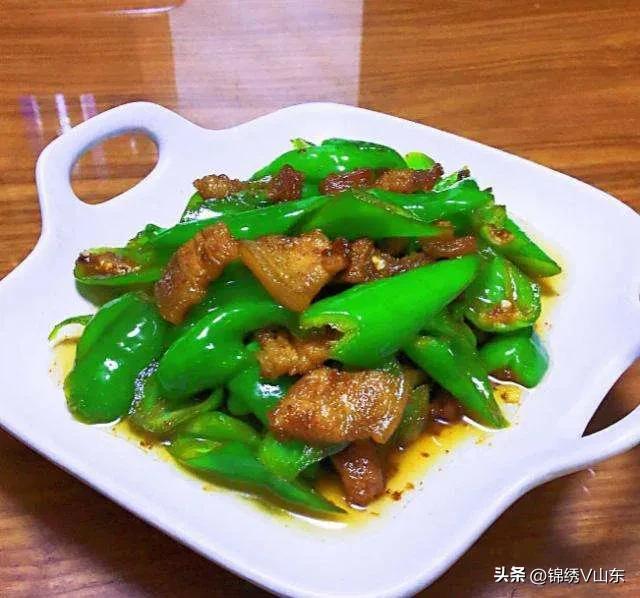 10道简单好吃的家常菜做法,10道最受欢迎好吃的家常菜做法