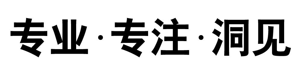 智能家居产品毛利率,智能家居毛利率