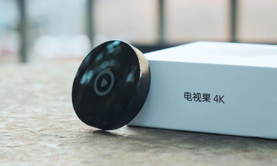 2023机顶盒哪个最好免费,电视机顶盒推荐2023排行榜